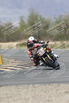 media/Oct-02-2025-Racers Edge (Thu) [[2c91cb6ab3]]/2-A Group/Session 3-Turn 7 (1130am)/